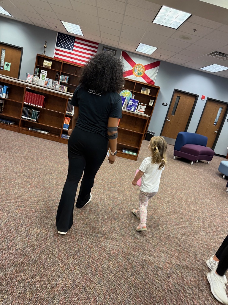 NHS Easter Egg Hunt with Little Squires