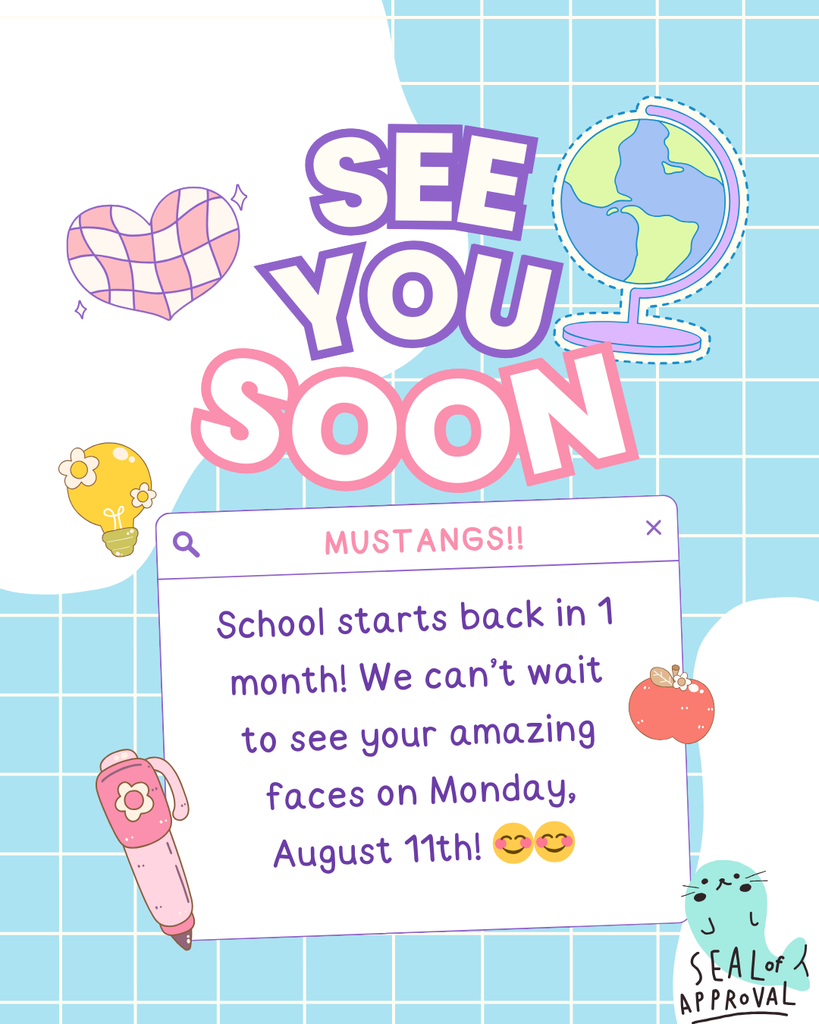 see you soon