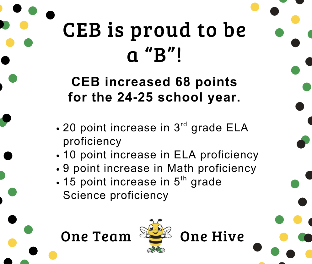 24-25 School Grade