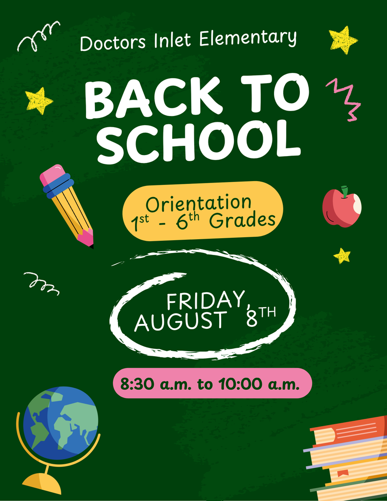 Orientation