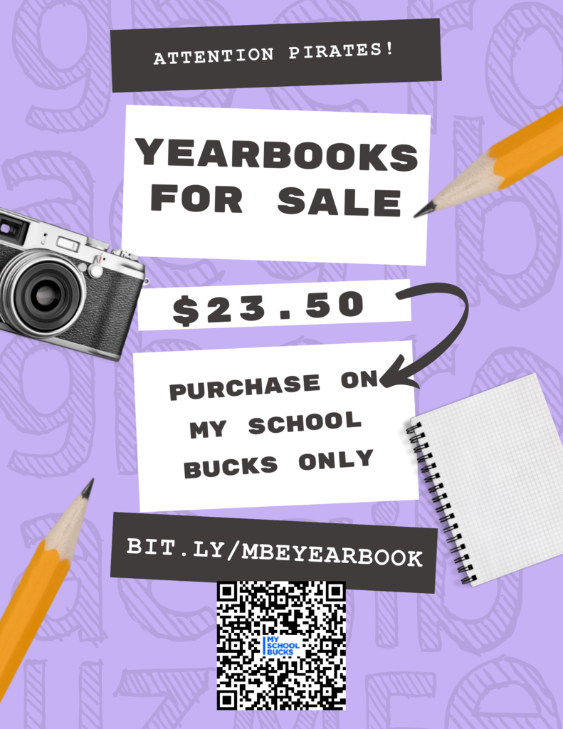 yearbook