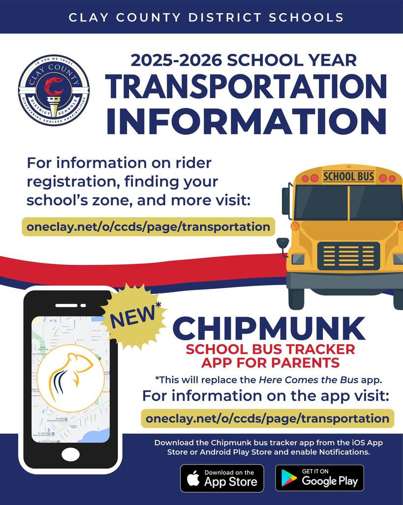 Transportation Info 25-26_FB-IG (1) (2)