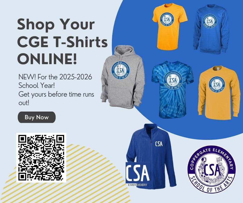 blue and gray new t shirt collection for facebook post (1)