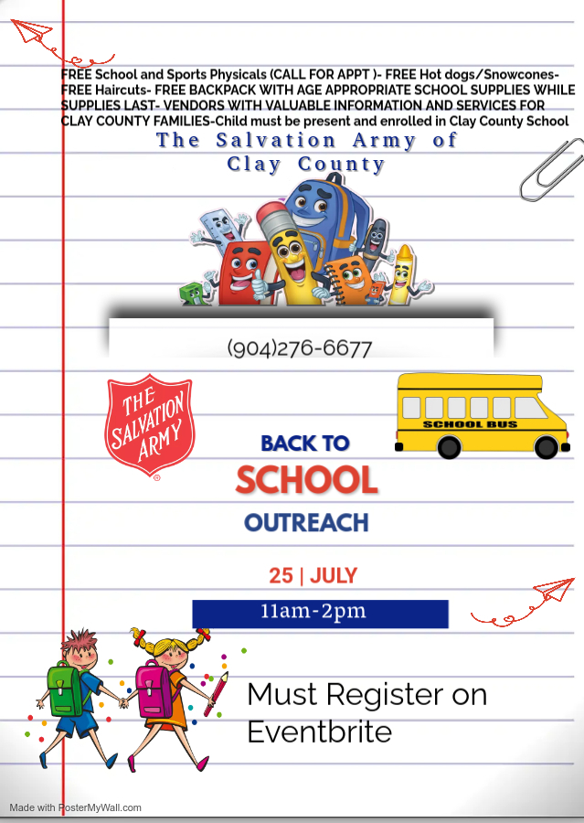 back to school eventadmissions are open - Made with PosterMyWall (10)