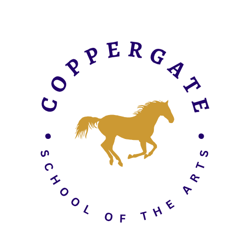 Colts Logo