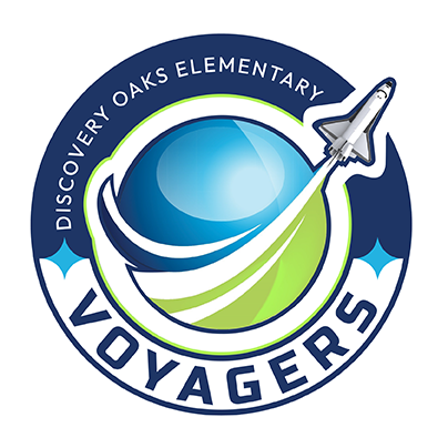 DOE Logo