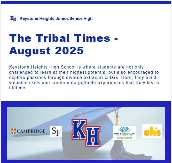aug 2025