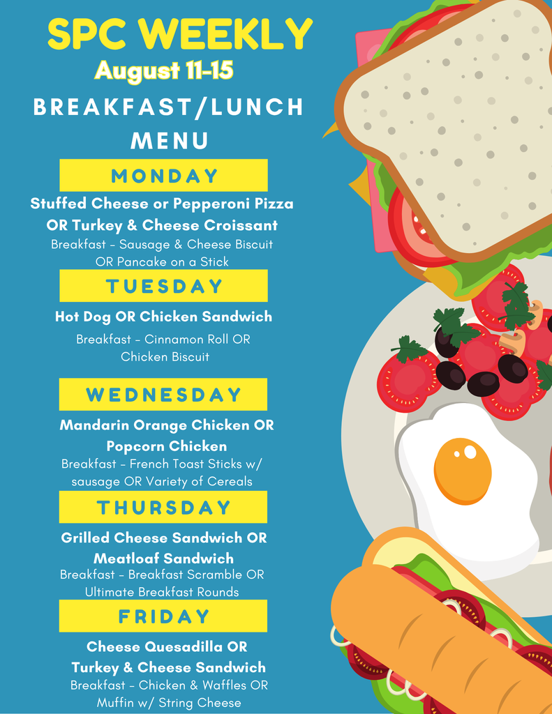 2025 Lunch Menu (1)