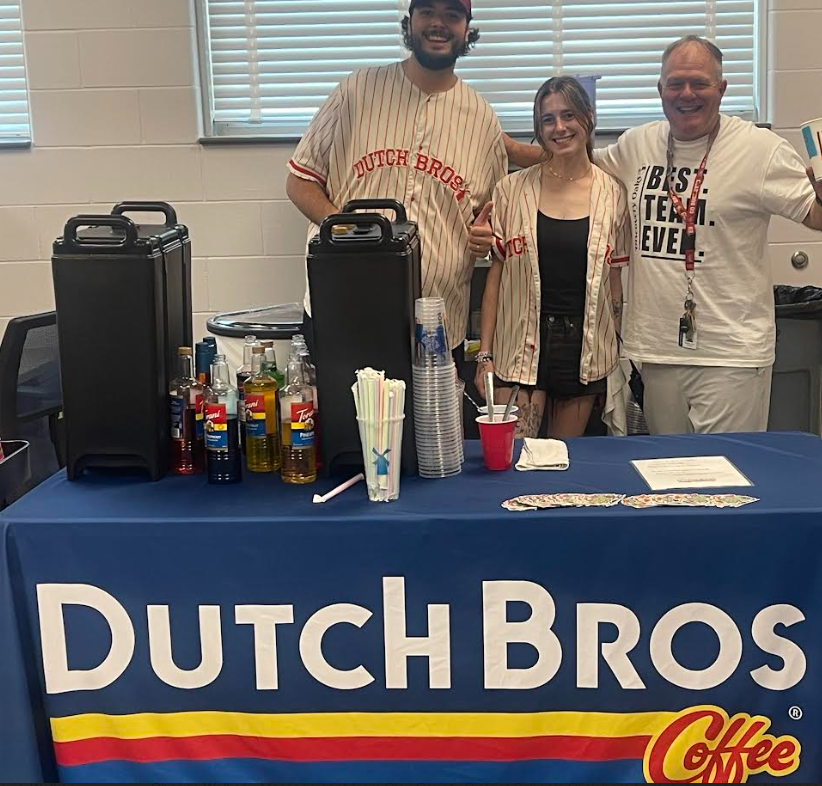 dutch 