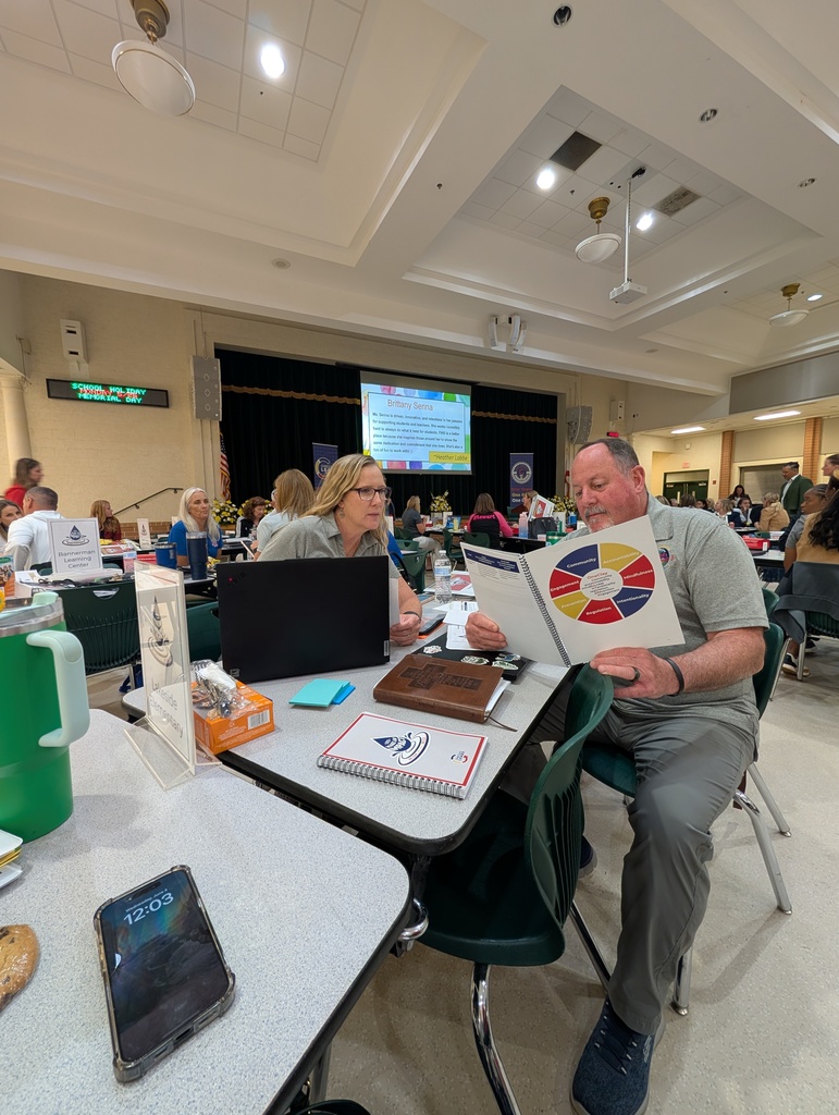 Summer Leadership 2025