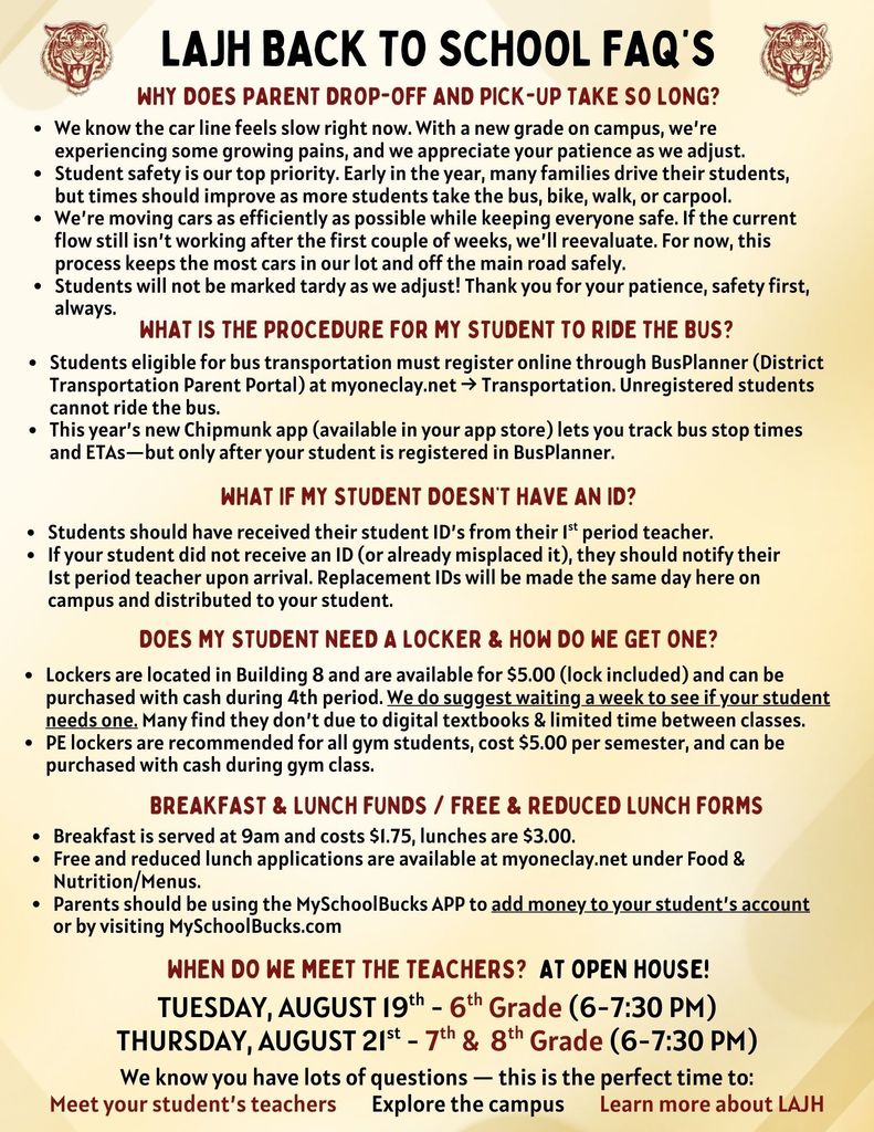 FAQ1