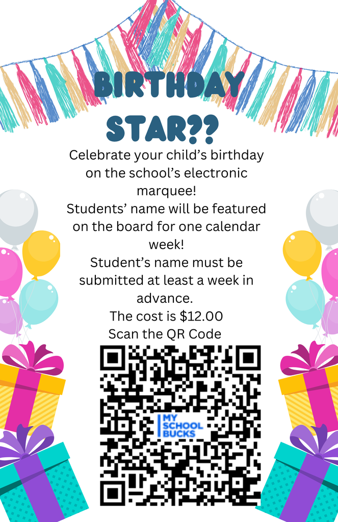 T1 Math Night
