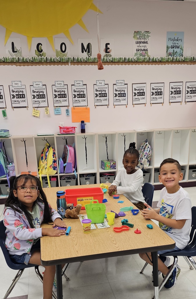 Kindergarten