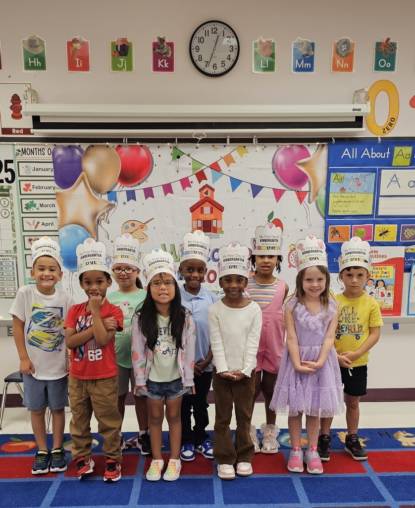 Kindergarten