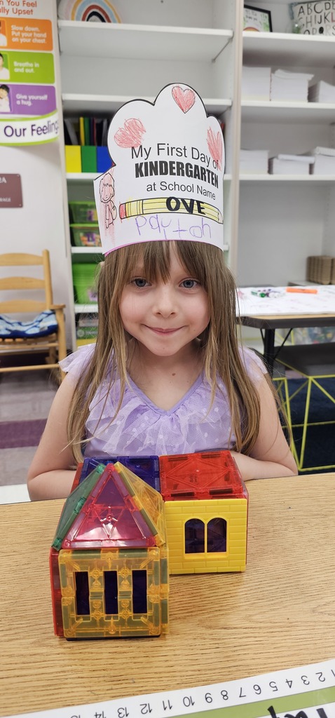 Kindergarten