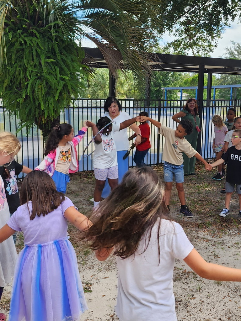 2nd Grade Fun