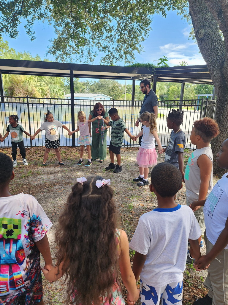 2nd Grade Fun