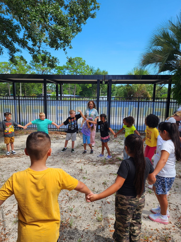 2nd Grade Fun