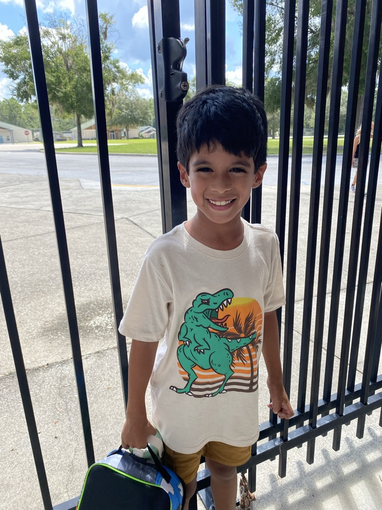 Dino