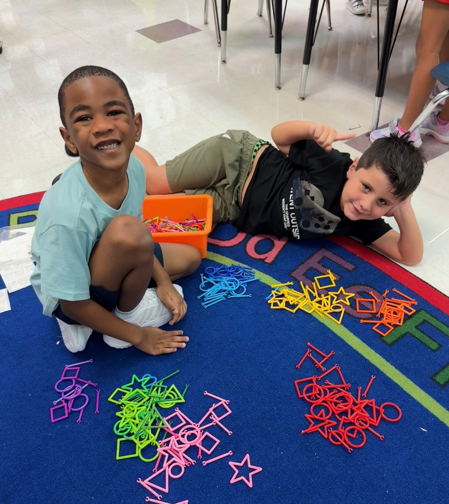 sorting