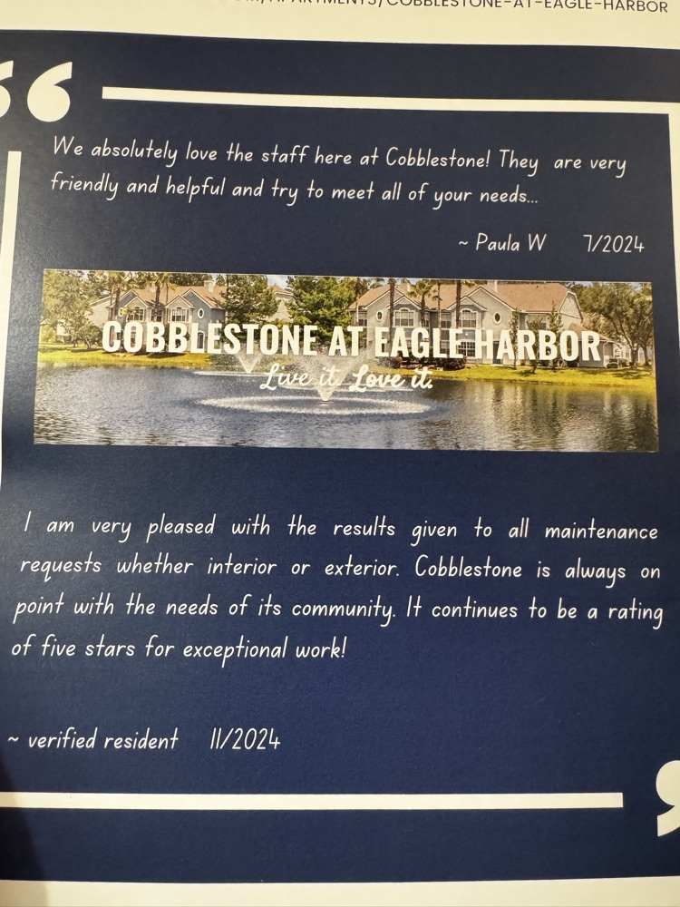 cobblestone 