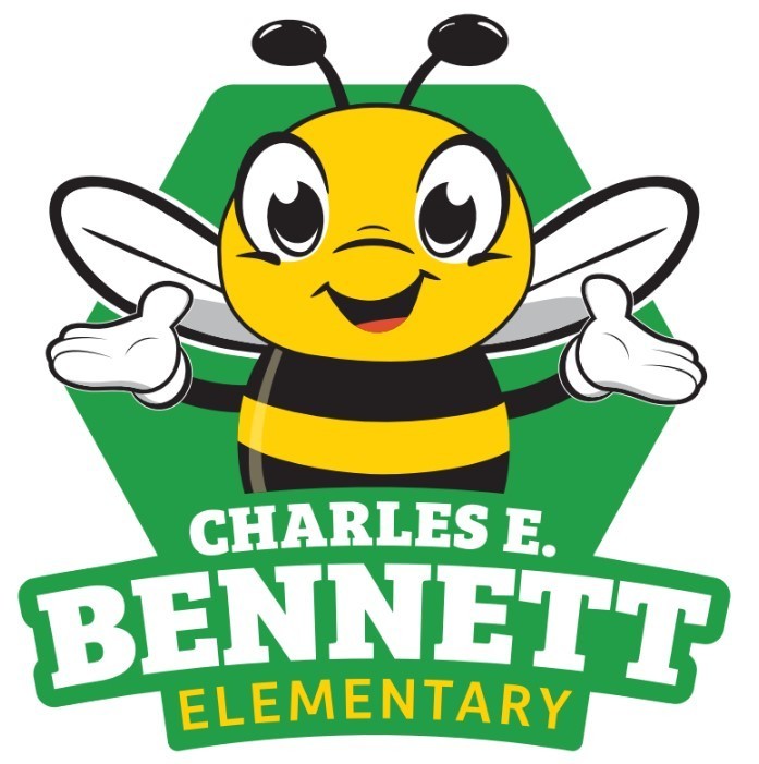 CEB
