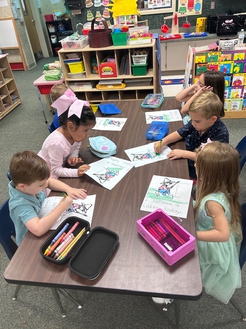 vpk