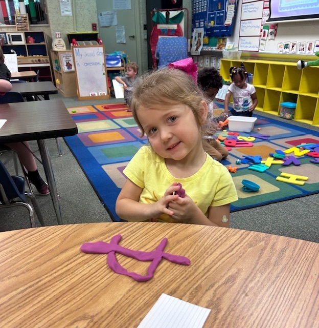 vpk