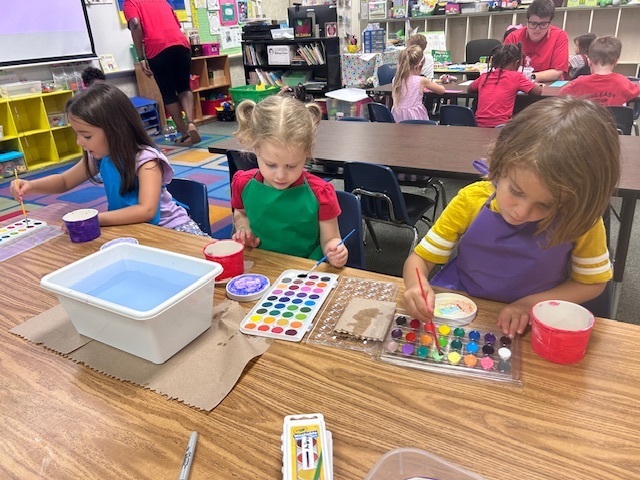 vpk