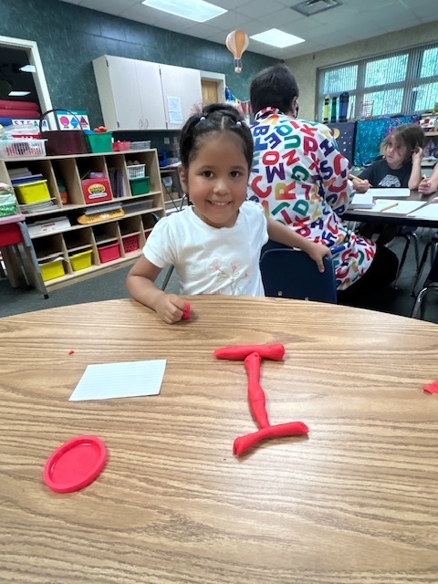 vpk
