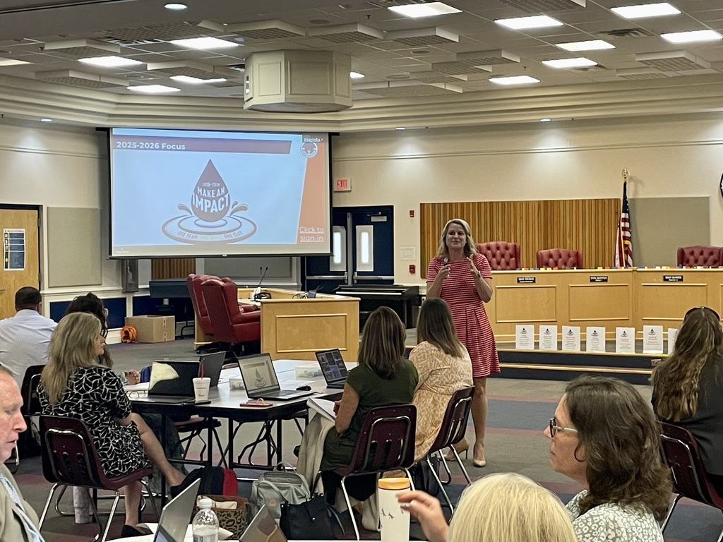 Make an Impact theme with Collins