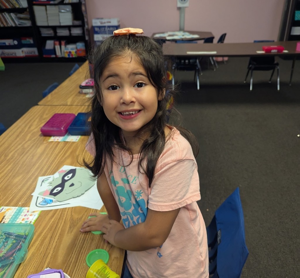 Kindergarten