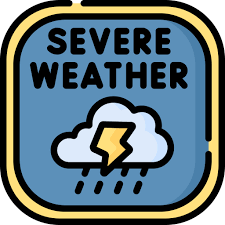 Weather 2