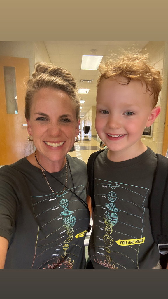 Twinsies