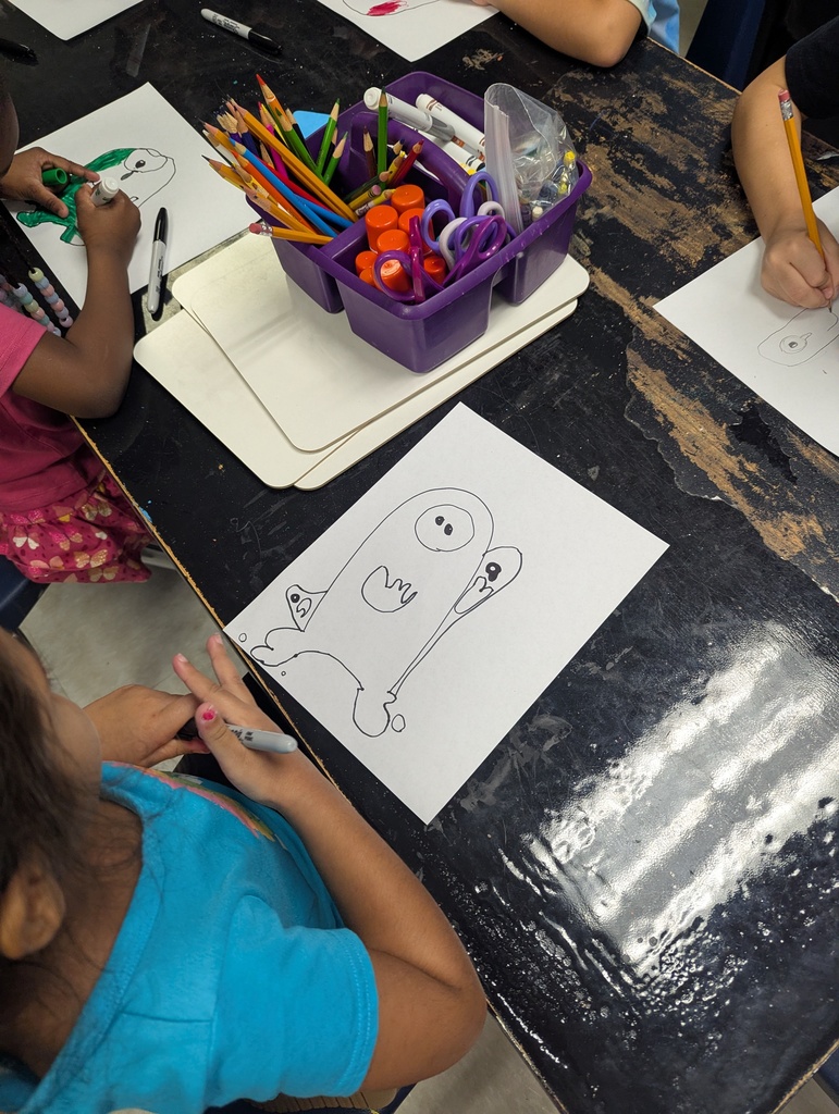 first grade