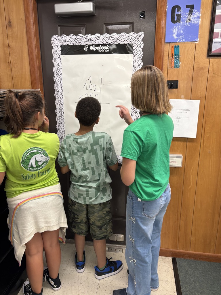 math times