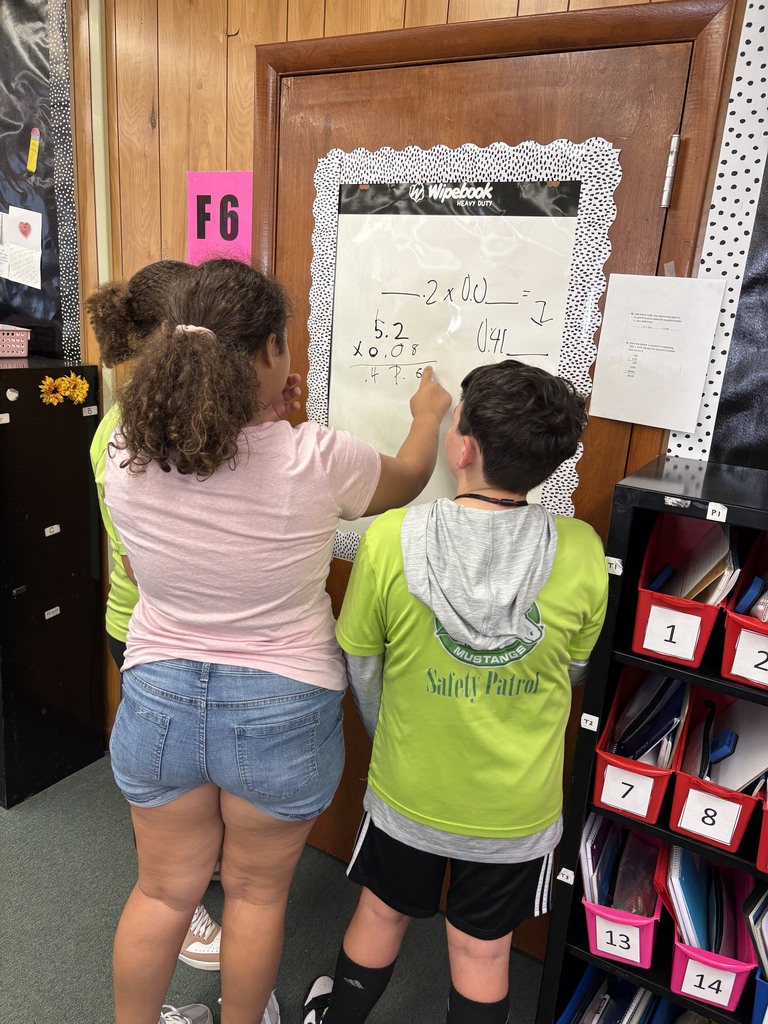 math times