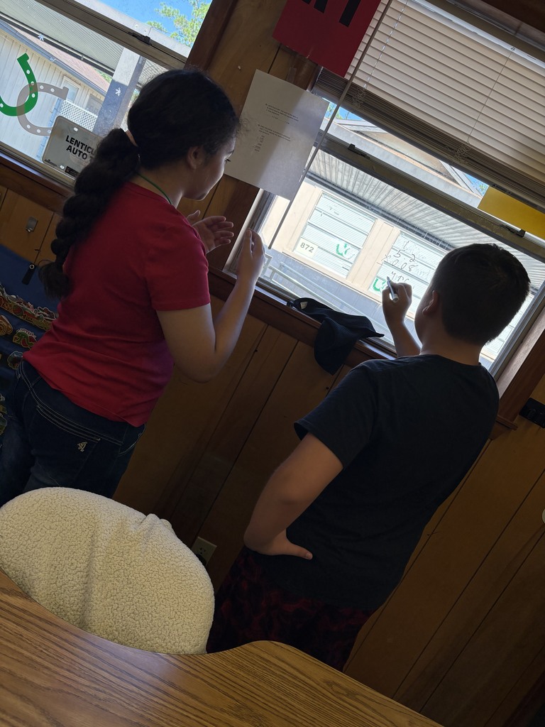 math times