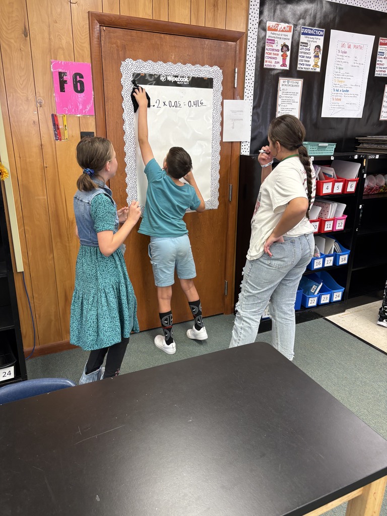 math times