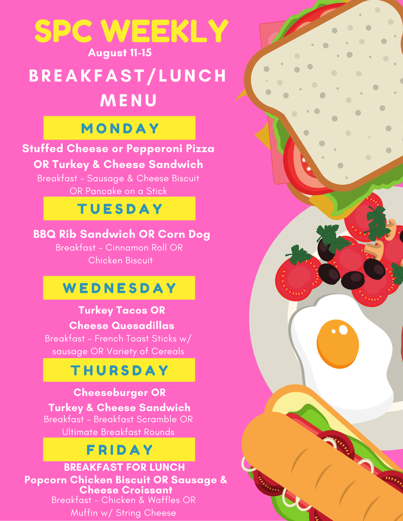 2025 Lunch Menu (2)