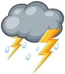 Storm