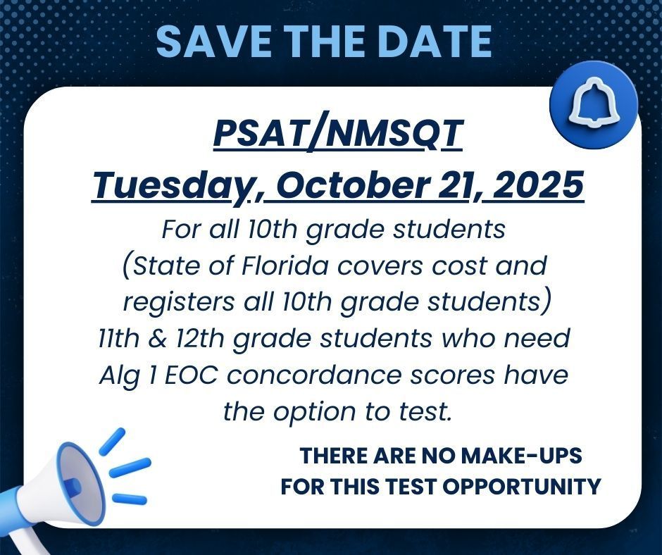 psat