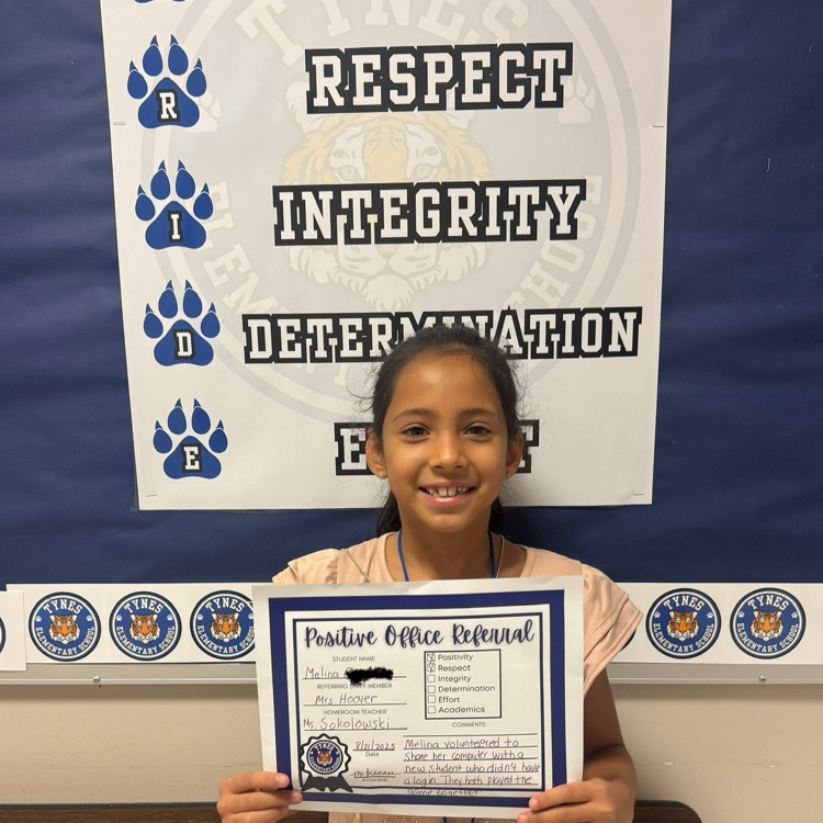 positive referral pic