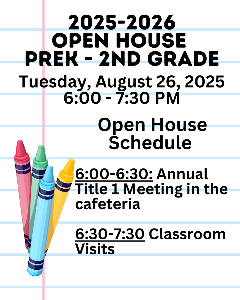 large_Copy_of_Reminder_Cards__14_Page__Aug_-_Oct