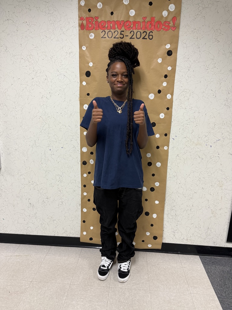 Spirit Week