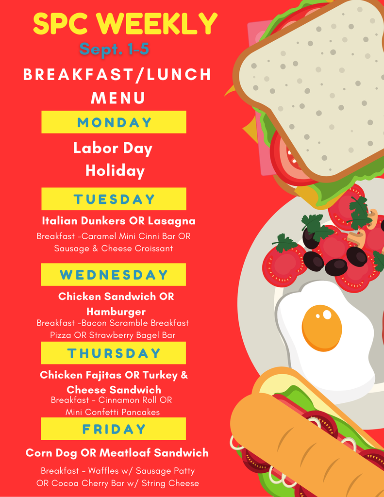 2025 Lunch Menu (3)