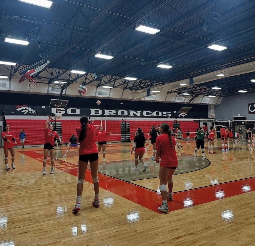 MHS VB