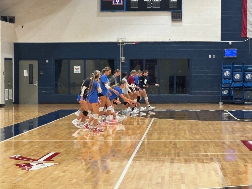 Keystone VB