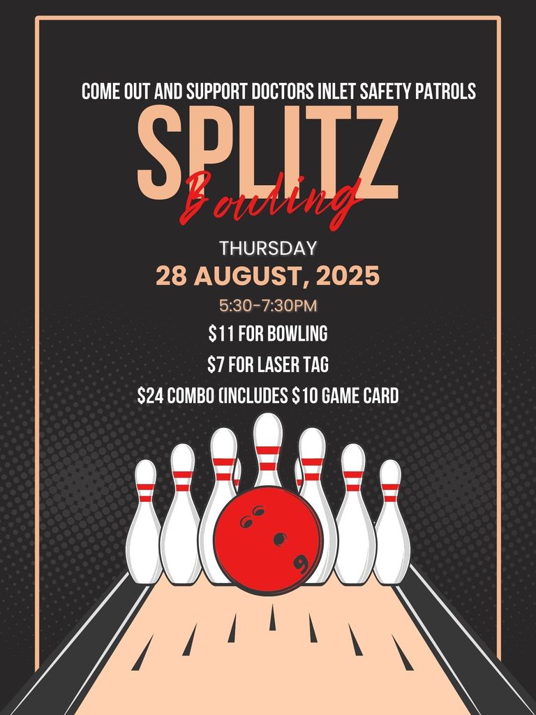Splitz