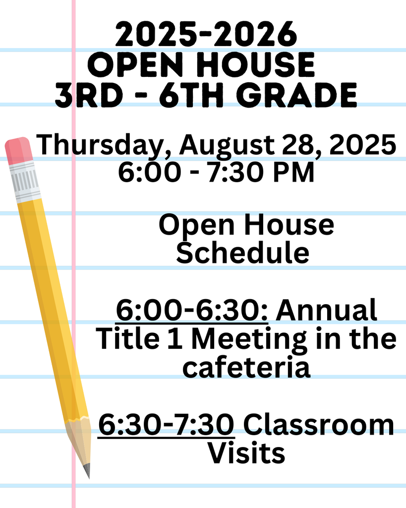 large_Copy_of_Reminder_Cards__14_Page__Aug_-_Oct__1_